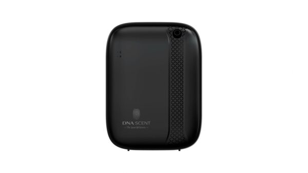 DNA smart scent diffuser
